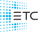 etc
