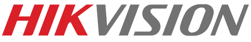 hikvision