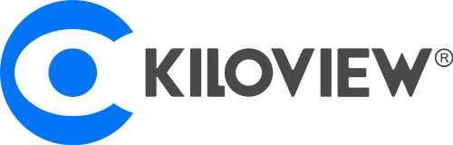 kiloview