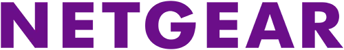netgear