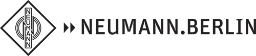 neumann
