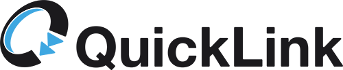 quicklink