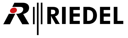 riedel