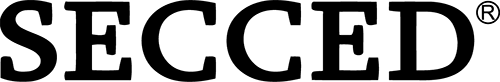 secced