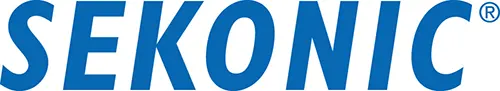 sekonic