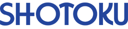 shotoku