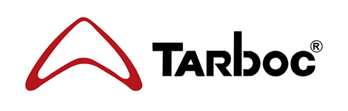 tarboc