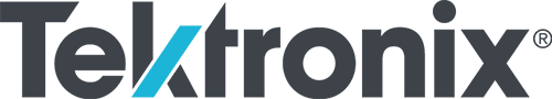 tektronix