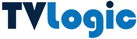 tvlogic