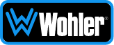 wohler