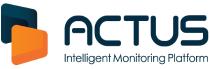 actus