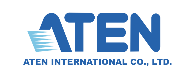 Aten