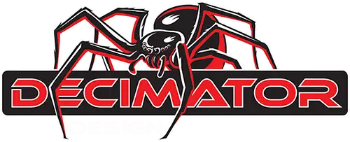 Decimator