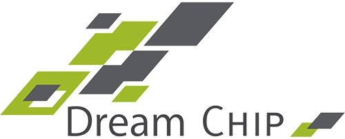 dreamchip