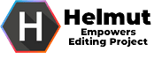 helmut