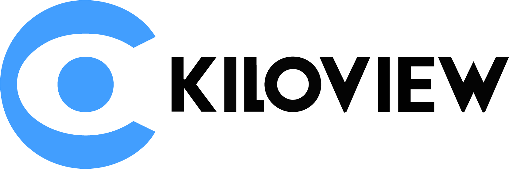 Kiloview