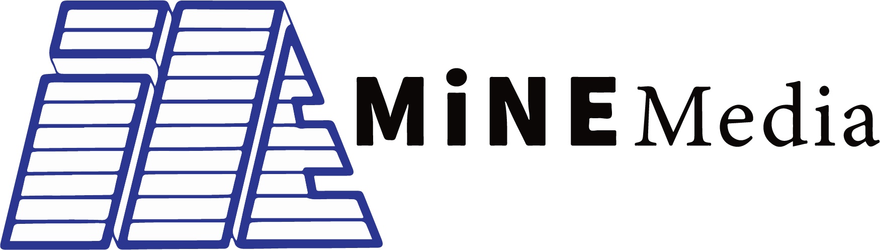 MineMedia