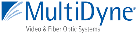 multidyne