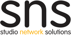sns