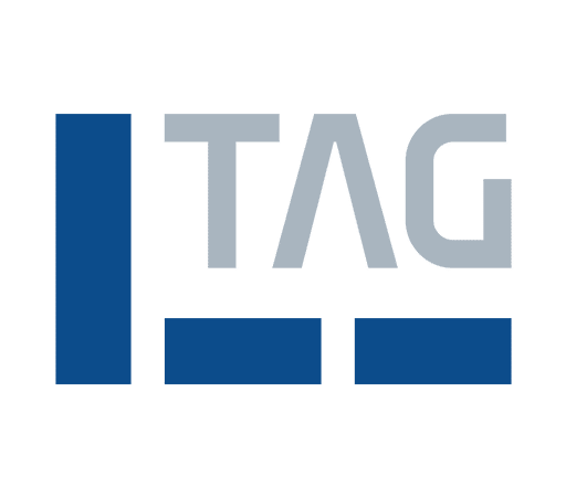 tag