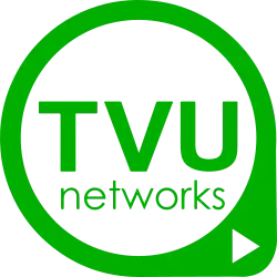 tvu