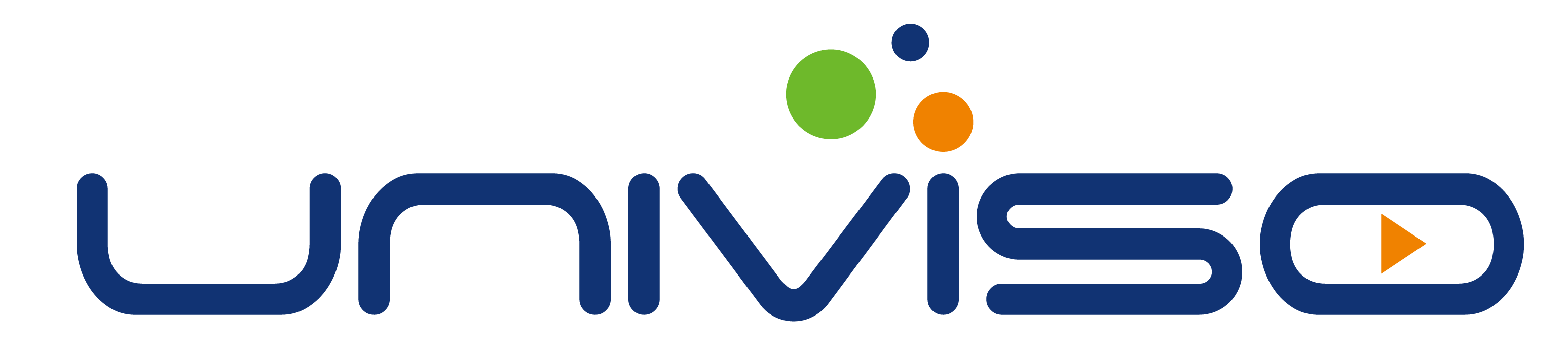 Univisio