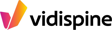 vidispine