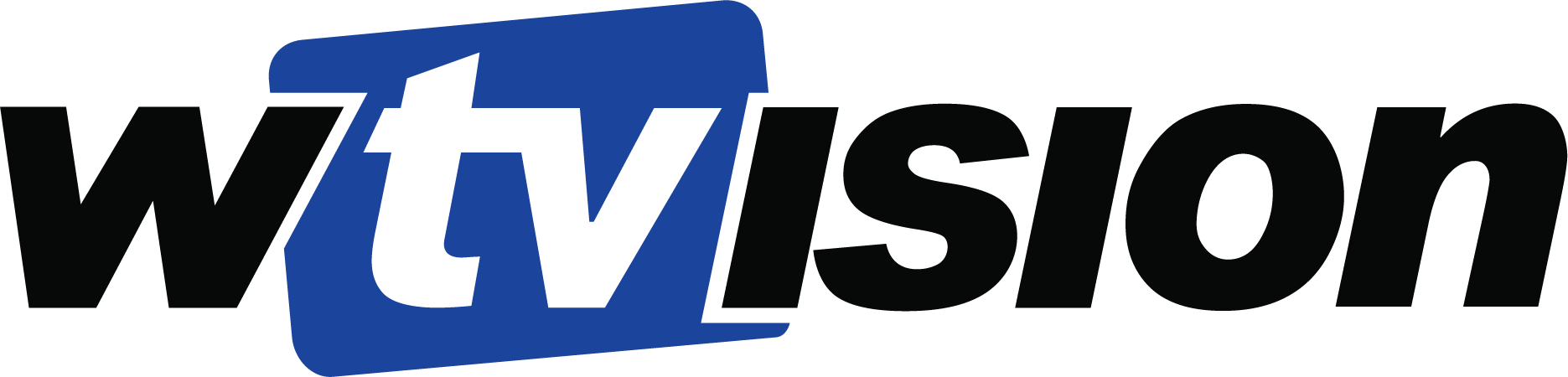 wtvision