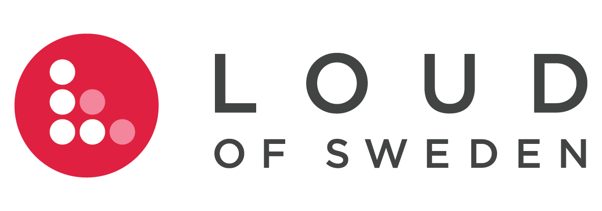 loudofsweden