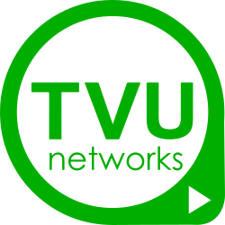 tvu