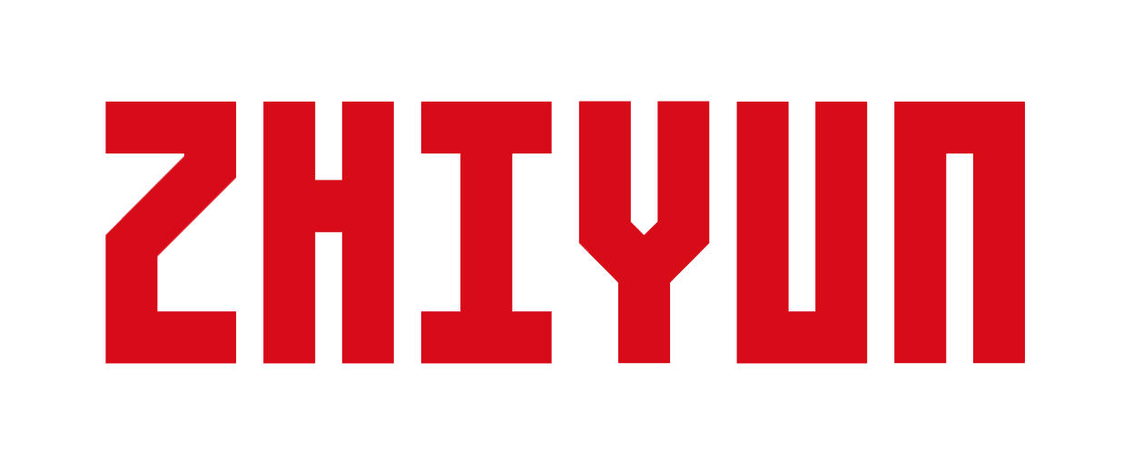 zhiyun